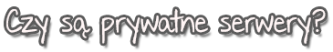1385256270-U479879.png