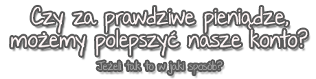 1385256304-U479879.png