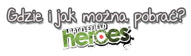 1385256370-U479879.png