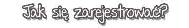 1385256403-U479879.png