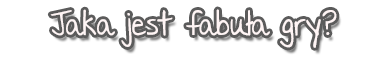 1385256429-U479879.png