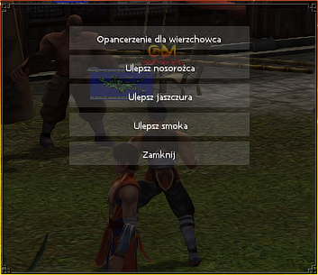 1385276758-U1043352.png