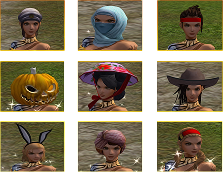 1385277130-U1043352.png