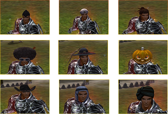 1385277159-U1043352.png