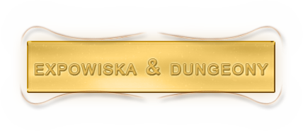 1385277221-U1043352.png