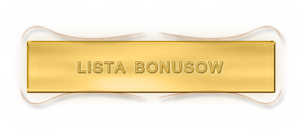1385277567-U1043352.png