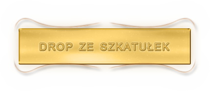 1385278217-U1043352.png