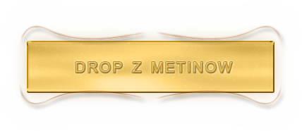 1385281567-U1043352.png