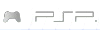 1385290050-U517908.png