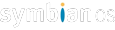 1385290101-U517908.png