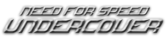 1385290825-U517908.png