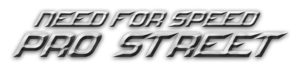 1385324209-U517908.png