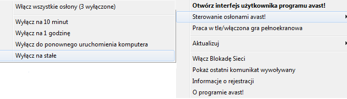 1385325601-U374573.png