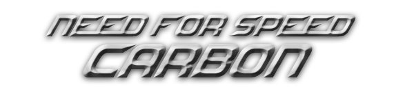 1385331692-U517908.png