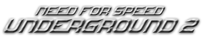 1385334010-U517908.png