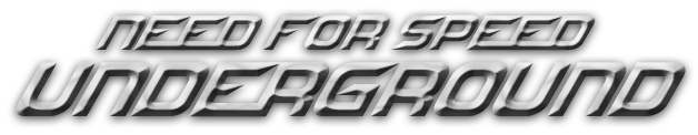 1385334030-U517908.png