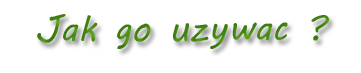 1385393218-U632594.png