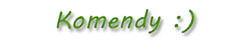 1385393374-U632594.png