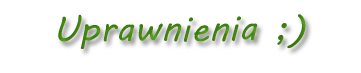 1385393485-U632594.png