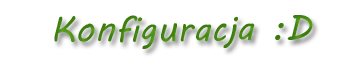 1385393583-U632594.png