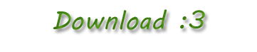 1385393747-U632594.png