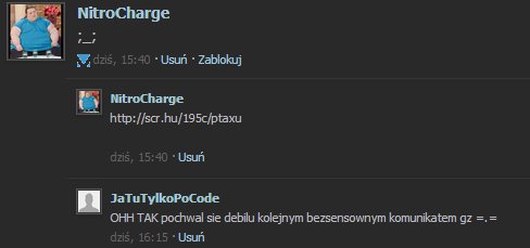 1385394002-U683421.jpg
