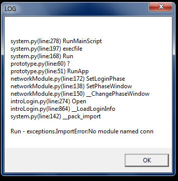 1385402916-U870536.png