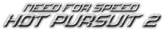 1385414041-U517908.png