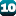 1385414771724991237309.png