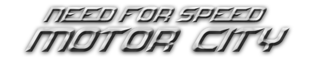 1385416255-U517908.png