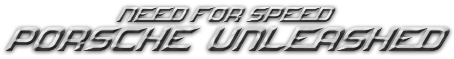 1385416734-U517908.png