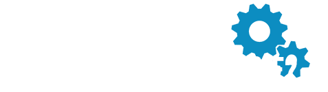 1385488075-U336505.png