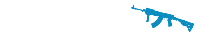 1385489084-U336505.png