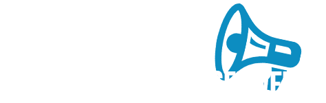 1385489428-U336505.png
