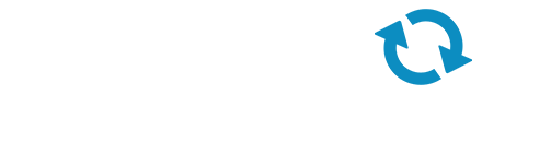 1385490896-U336505.png