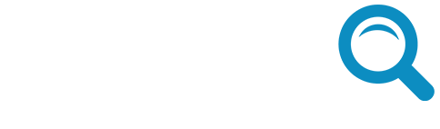 1385491318-U336505.png