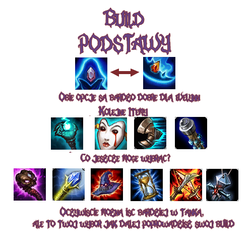 1385497415-U774840.png