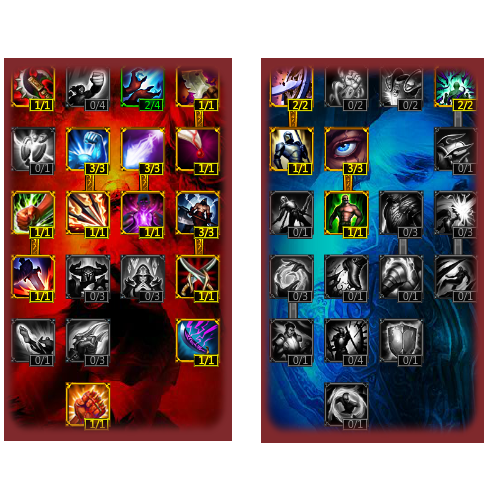 1385497484-U774840.png