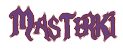 1385497526-U774840.png