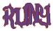 1385497553-U774840.png