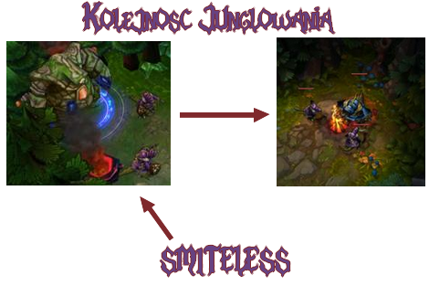 1385497651-U774840.png