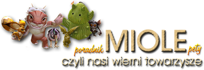 1385531326-U247153.png