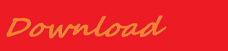 1385562949-U486615.png