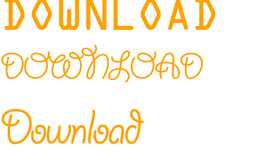 1385563542-U984367.png