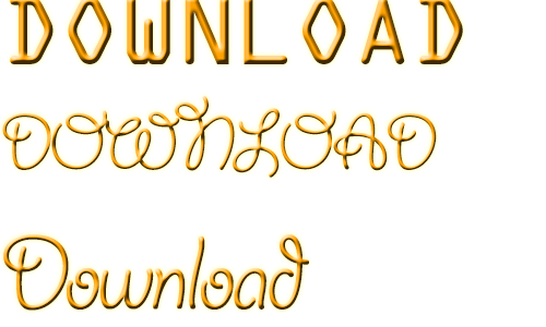 1385563582-U984367.png