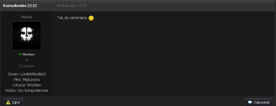 1385563748-U336505.png