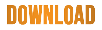 1385565652-U336505.png