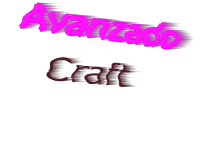 1385565676-U818875.png