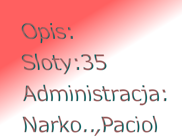 1385565712-U818875.png