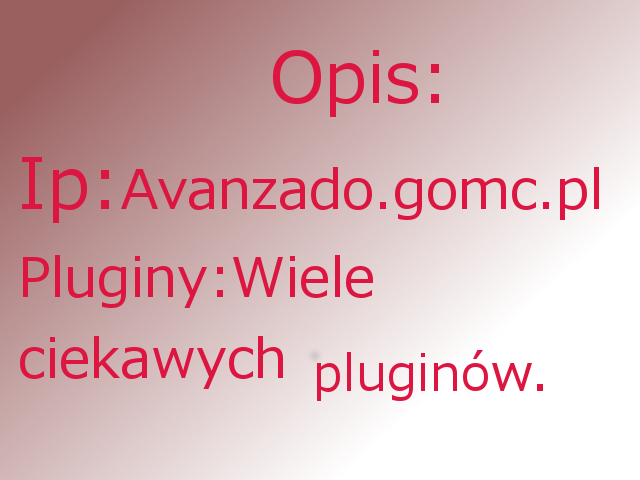 1385565740-U818875.png
